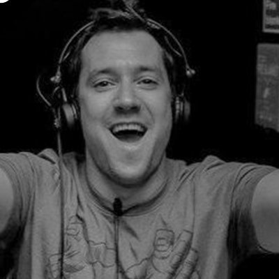 Music Producer & Label Owner of Alter Ego Records