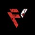 Full Violence ™ (@full_violence) Twitter profile photo Full Violence ™ (@full_violence) Twitter profile photo