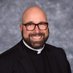 Fr Anthony Marshall (@franthonysss) Twitter profile photo Fr Anthony Marshall (@franthonysss) Twitter profile photo