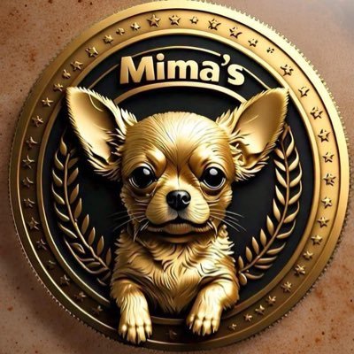 ♘ⓥ♘ ❤️ Respeta a Todos los Animales incluyendo a l@s que pertenecen a tu especie. https://t.co/KD3csYH0em