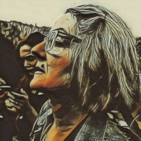 Maite G. (@goraxaho) 's Twitter Profile Photo Maite G. (@goraxaho) 's Twitter Profile Photo