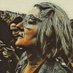 Maite G. (@goraxaho) Twitter profile photo Maite G. (@goraxaho) Twitter profile photo