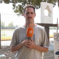 Anastasio Ríos (@tasio93) 's Twitter Profile Photo Anastasio Ríos (@tasio93) 's Twitter Profile Photo