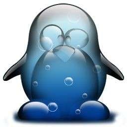 EsoTilinEteSech's profile picture. 