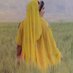 بی مریم ایل (@bimariamiel) Twitter profile photo بی مریم ایل (@bimariamiel) Twitter profile photo