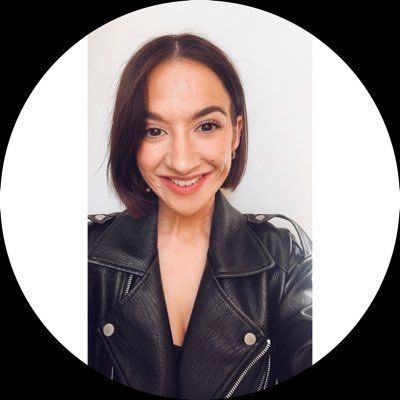 __F__xo's profile picture. 🏒🪩🛼 🐆🪴✌🏻