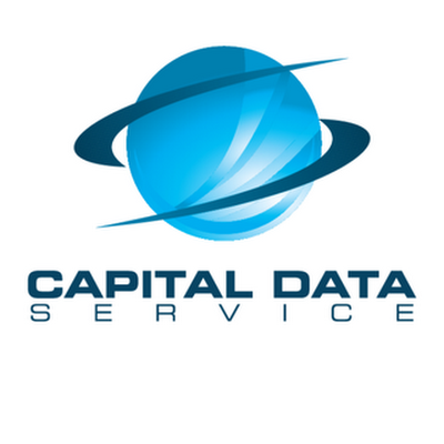 CapitalDSinc's profile picture. 