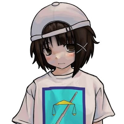 adynat0n_IX's profile picture. With relief, with humiliation, with terror, he understood that he also was an illusion, that someone else was dreaming him.

pfp credit: https://t.co/gHKkQr5gFC