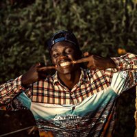 Baqqq_Dit (@ypjde3) 's Twitter Profile
