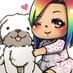 pippy (@somecallmepippy) Twitter profile photo pippy (@somecallmepippy) Twitter profile photo