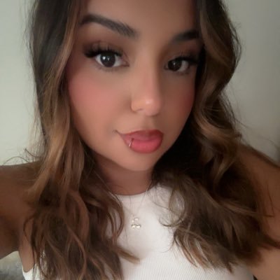🇨🇴