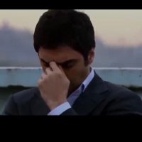 seher (@dunyalidostunuz) 's Twitter Profile