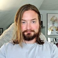 πππ¦πππππππ (@gamedadvii) 's Twitter Profile