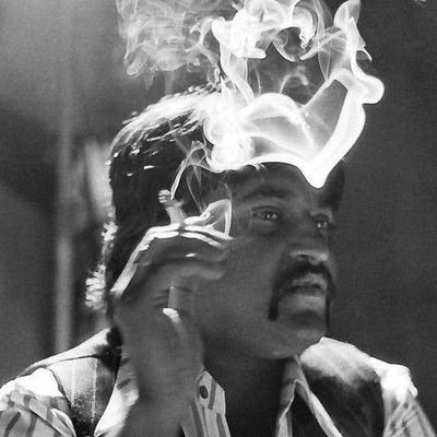 Mme_Jeon's profile picture. Thalaivar nirandharam 🙏🏾
Plagg, transforme-moi !