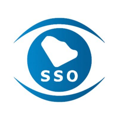 الحساب الرسمي للجمعية السعودية للبصريات وعلوم الرؤية Official Account for Saudi Society of Optometry info@sso.org.sa
