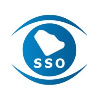 الجمعية السعودية للبصريات وعلوم الرؤية - SSO (@saudioptometry) 's Twitter Profile Photo