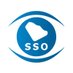 الجمعية السعودية للبصريات وعلوم الرؤية - SSO (@saudioptometry) Twitter profile photo الجمعية السعودية للبصريات وعلوم الرؤية - SSO (@saudioptometry) Twitter profile photo