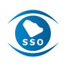 saudioptometry's profile picture. الحساب الرسمي للجمعية السعودية للبصريات وعلوم الرؤية Official Account for Saudi Society of Optometry info@sso.org.sa