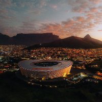 Freedom (@africanct797) 's Twitter Profile Photo