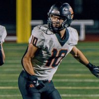 Canaan Hays (@canaan_hays) 's Twitter Profile