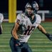 Canaan Hays (@canaan_hays) Twitter profile photo Canaan Hays (@canaan_hays) Twitter profile photo