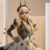 lexa 2300 (@megaman2300) Twitter profile photo lexa 2300 (@megaman2300) Twitter profile photo