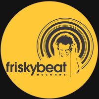 Friskybeat Records (@friskybeat) 's Twitter Profile Photo Friskybeat Records (@friskybeat) 's Twitter Profile Photo