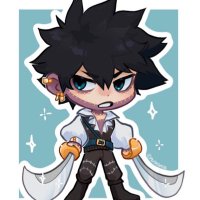 Em (@lighthshadows) 's Twitter Profile