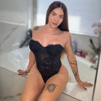 TS LaDiabla 😈🏳️‍⚧️🏳️‍⚧️ (@tsladiabla) 's Twitter Profile Photo