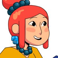 TetherGeist (@tethergeist) 's Twitter Profile