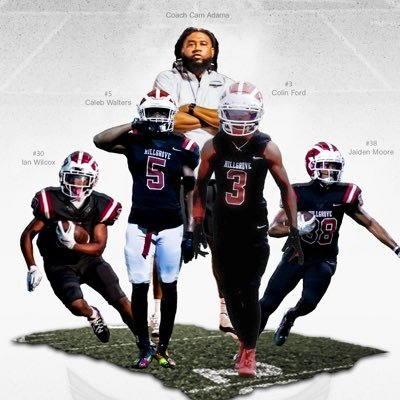 @Coach_Cam_Adams