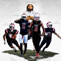 Cam Adams (@coach_cam_adams) 's Twitter Profile