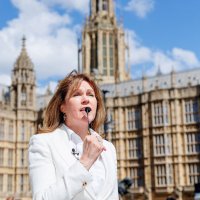 Sarah Wootton (@sarah_wootton) 's Twitter Profile Photo Sarah Wootton (@sarah_wootton) 's Twitter Profile Photo