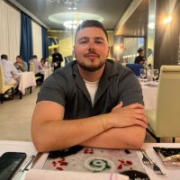 Sam (@mufcsam96) 's Twitter Profile Photo