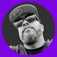 Shaun š (@shaunlabrie) 's Twitter Profile Photo Shaun š (@shaunlabrie) 's Twitter Profile Photo