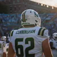 Drew Cunningham (@drew_cunham2024) 's Twitter Profile