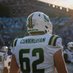 Drew Cunningham (@drew_cunham2024) Twitter profile photo Drew Cunningham (@drew_cunham2024) Twitter profile photo
