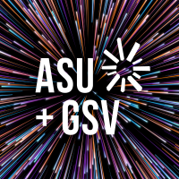 ASU+GSV (@asugsvsummit) 's Twitter Profile