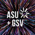 ASU+GSV (@asugsvsummit) Twitter profile photo ASU+GSV (@asugsvsummit) Twitter profile photo