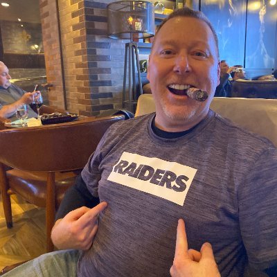 Avid STL Cardinals, STL Blues, Las Vegas Raiders, and Missouri Tigers fan. Computer Services Manager that dabbles in all aspects of technology.