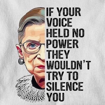 rachelsfletcher's profile picture. 