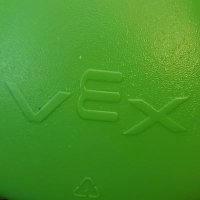 Sandy VEX Robotics 1460 (@sandyvexrobotic) 's Twitter Profile