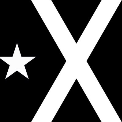 Anoia00's profile picture. 