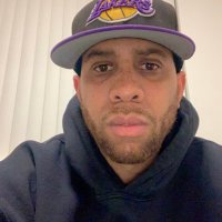 Mike Jackson (@mikemilli53) 's Twitter Profile Photo Mike Jackson (@mikemilli53) 's Twitter Profile Photo