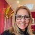 Hedu Lopes (@hedul79504) Twitter profile photo Hedu Lopes (@hedul79504) Twitter profile photo