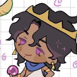 looking for a mother thatll get me high just a stupid mfer if i die i die | Hawke, he/him only, 22. Currently into;EldenRing, IDV. saw soad 9/3/25 ic; @seafoons