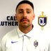 Nick Meyer (@coachmeyer_) Twitter profile photo Nick Meyer (@coachmeyer_) Twitter profile photo