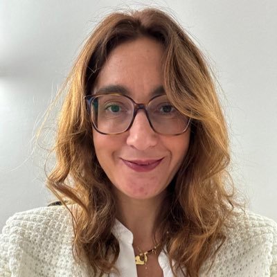 Carole Barkatz Profile