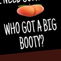 Thatone🫵🏽 (@boucedetshid) 's Twitter Profile