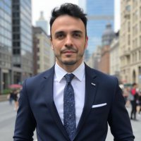 Facundo Pascual (@fap83) 's Twitter Profile Photo Facundo Pascual (@fap83) 's Twitter Profile Photo